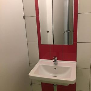 Gemenschappelijk Kamer